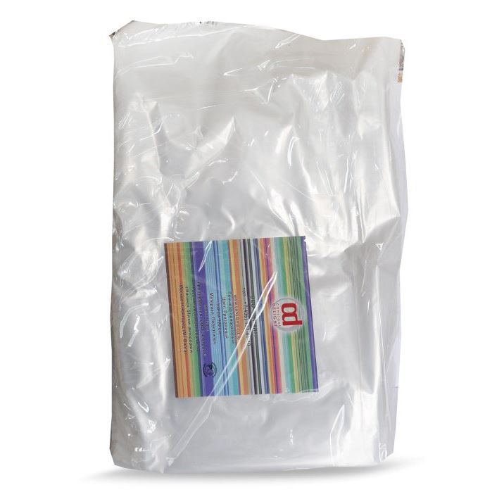 Constant Delight Accessories Пеньюар одноразовый 160 * 120 см/упаковка 50 шт Пеньюар  одноразовый 160*120 см/упаковка 50 шт