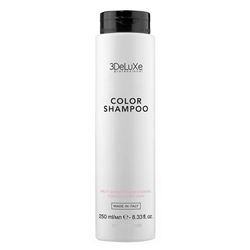 Color Shampoo 