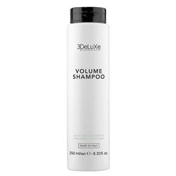 Volume Shampoo