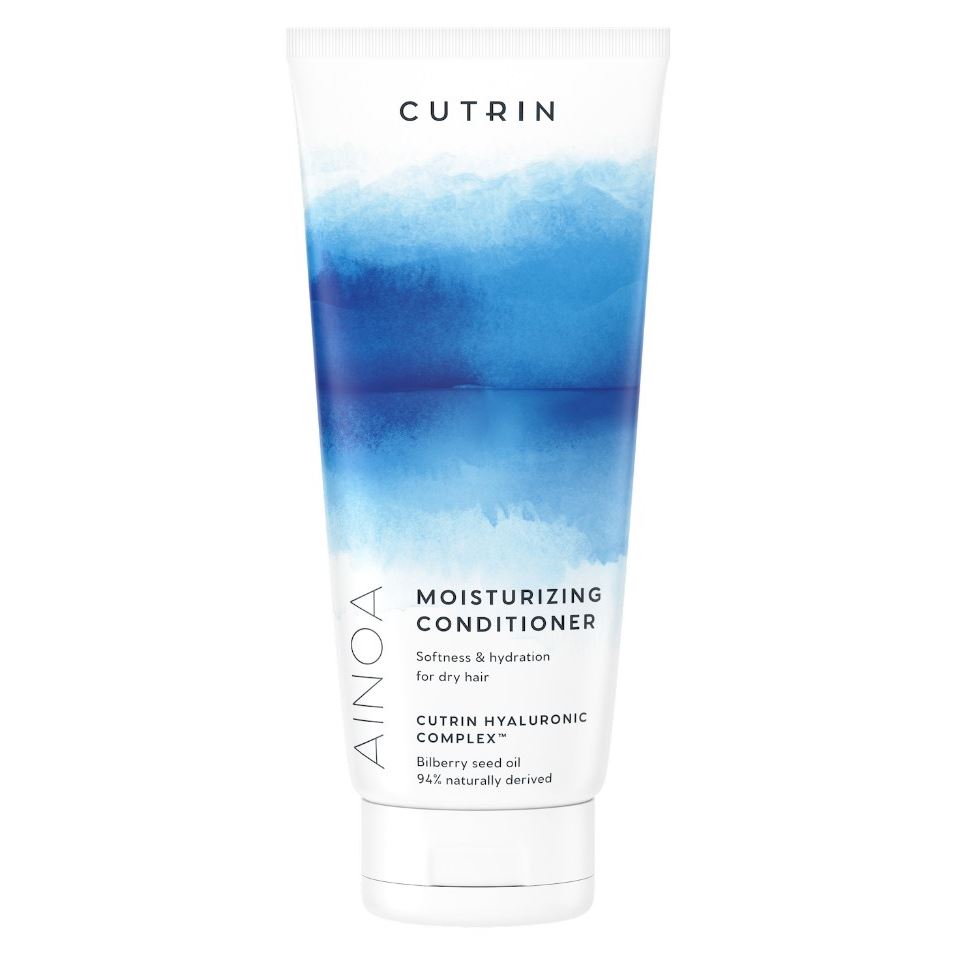 Cutrin Ainoa Ainoa Moisture Conditioner Кондиционер для увлажнения