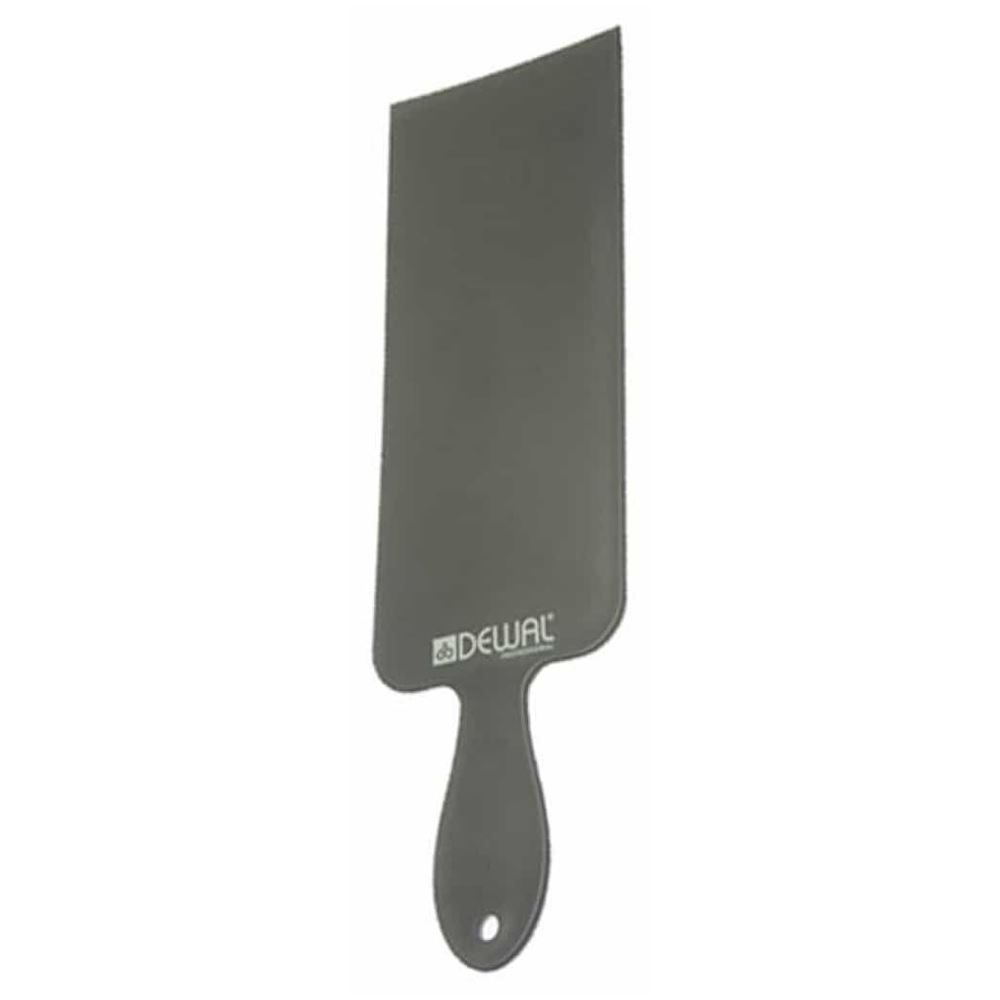 Dewal Professional Аксессуары для окрашивания и стрижки волос SP003/SP004 Лопатка для окрашивания  Лопатка для окрашивания 35 х 10.5 см