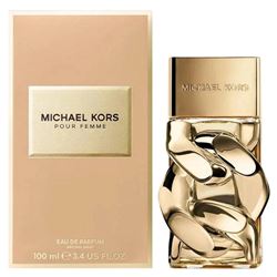 Michael Kors Pour Femme