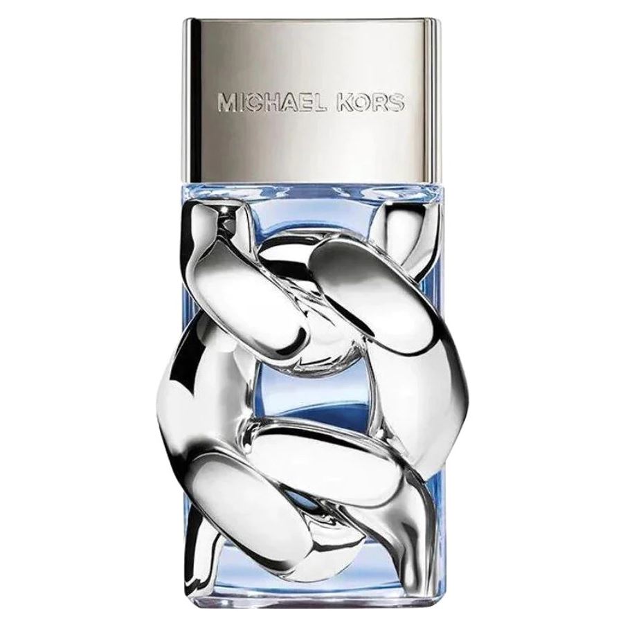 Michael Kors Fragrance Michael Kors Pour Homme Мужской аромат нового поколения