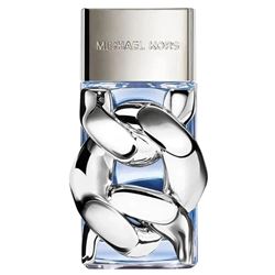 Michael Kors Pour Homme