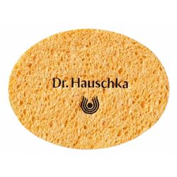 Губка-спонж косметическая (Kosmetikschwamm)