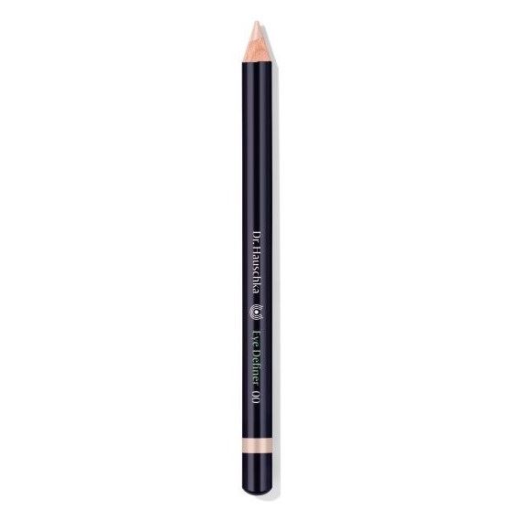 Dr. Hauschka Make Up Eye Definer  Карандаш для глаз 