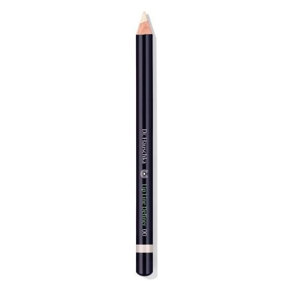 Dr. Hauschka Make Up Lip Line Definer Карандаш для губ контурный