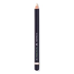 Lip Line Definer