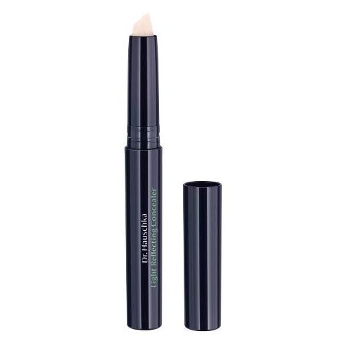 Dr. Hauschka Make Up Light Reflecting Concealer Карандаш маскирующий для лица 