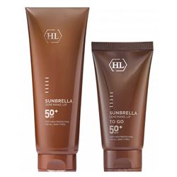 Sunbrella Demi Make-Up SPF 50+