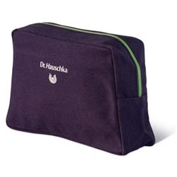 Сумочка косметическая "Dr.Hauschka" Make-Up
