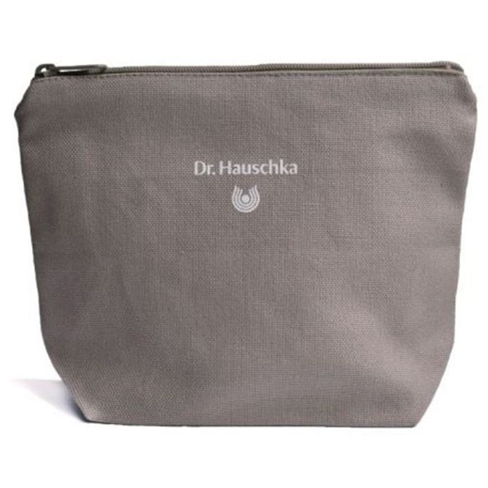 Dr. Hauschka Accessories Сумочка косметическая "Dr.Hauschka" (летняя) Сумочка косметическая летняя