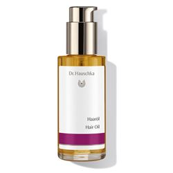 Hair Oil (Haaröl)
