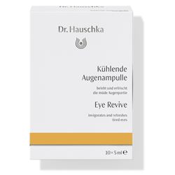 Eye Revive (Kuhlende Augenampulle) 