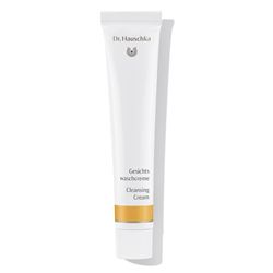 Cleansing Cream (Gesichtswaschcreme)  