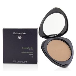 Bronzing Powder