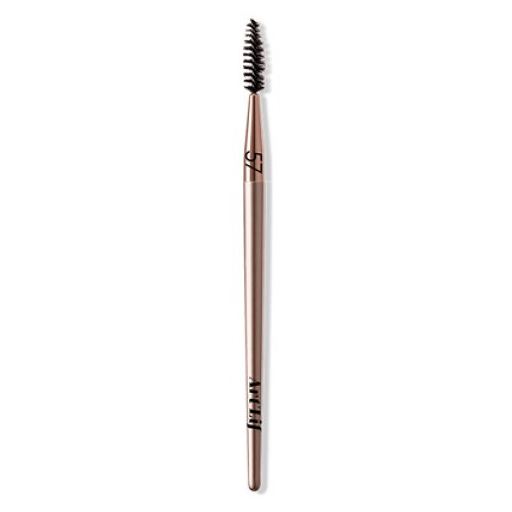 The Saem Make Up Art'Lif Screw Brush 57 Кисть косметическая