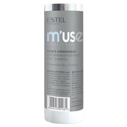 M'Use Фольга Estel 50 м