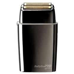 FXFS2GSE FOILFX02 4Artists Шейвер для бритья 