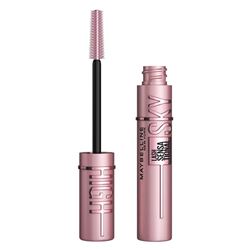 Lash Sensational Sky High Mascara