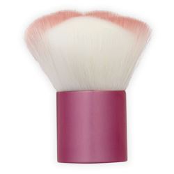Disney The Aristocats Marie Paw Brush