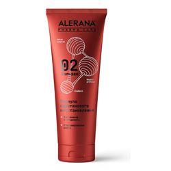 Pharma Care Бальзам формула Кератинового восстановления