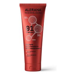 Шампунь формула Кератинового восстановления