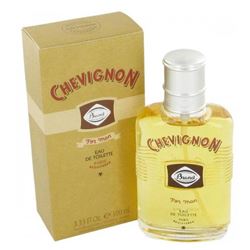 Chevignon