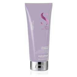 Smoothing Conditioner