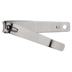 110 Книпсер Dewal