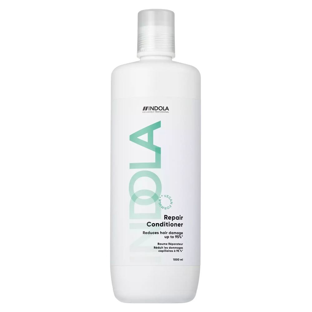 Indola Professional Care Repair Conditioner Восстанавливающий кондиционер