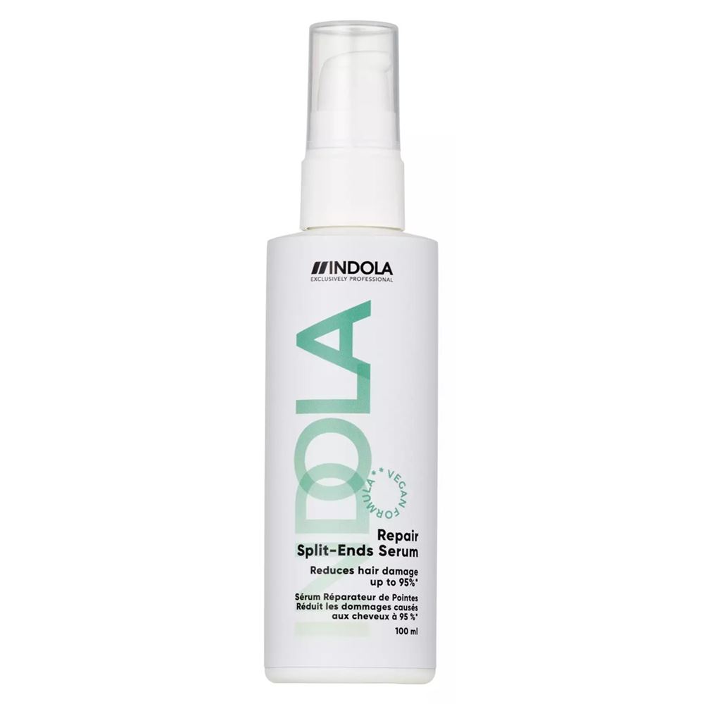 Indola Professional Care Repair Split Ends Serum Флюид для секущихся концов