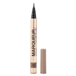 Brow Marker Marqueur Superb