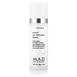 Vanish Age Diffusing Primer