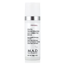 Youth Transformation Age Corrective Serum