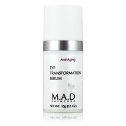 Eye Transformation Serum