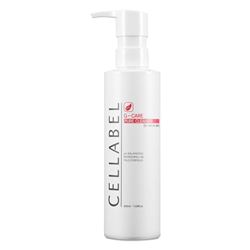 G-Care Pure Cleanser 