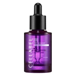 Peptide Expert Ampoule 