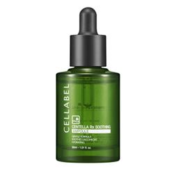 Centella RX Soothing Ampoule