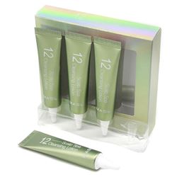 12 Scalp Spa Cleansing Lotion