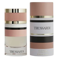 Trussardi Eau De Parfum