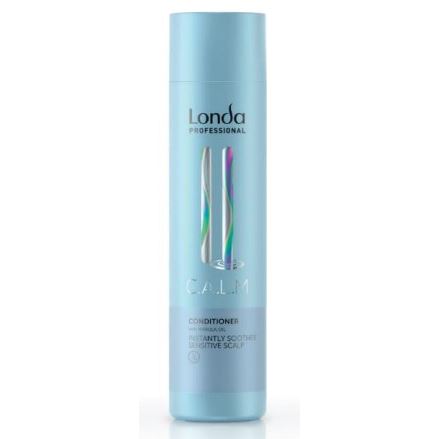 Londa Professional C.A.L.M C.A.L.M Conditioner Кондиционер для чувствительной кожи головы