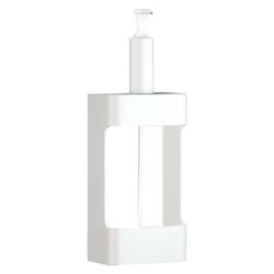 Станция заправки для Refil