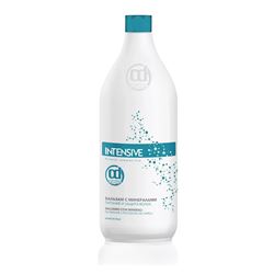 Con Minerali Balsamo