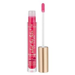 What The Fake! Extreme Volumizing Lip Gloss