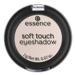 Soft Touch Eyeshadow