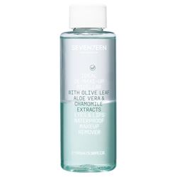 Ideal De Make-Up Micellar