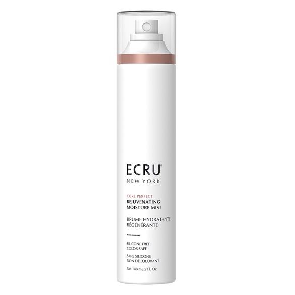 Ecru New York Styling Rejuvenating Moisture Mist Спрей восстанавливающий увлажняющий 