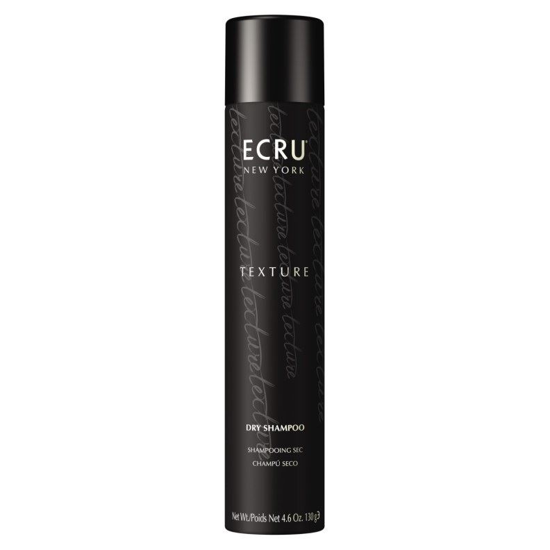 Ecru New York Hair Care Dry Shampoo  Шампунь сухой 