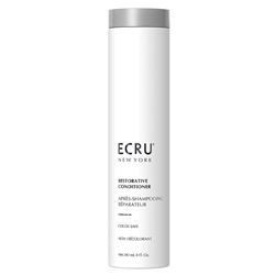 Restorative Conditioner 